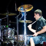 Группа "Король и Шут"