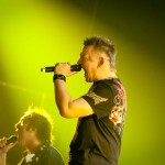 Группа "Король и Шут"