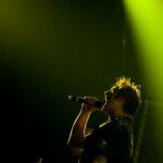 Группа "Король и Шут"