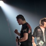 Группа "Король и Шут"