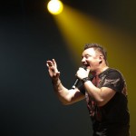 Группа "Король и Шут" (КиШ)