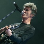 Александр Чернецкий - Группа "Разные люди"