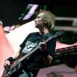 Группа "Разные люди"