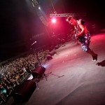 Группа "Скворцы Степанова"