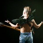 Группа "Скворцы Степанова"