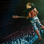 Алексей Мурашов - Группа "Скворцы Степанова"