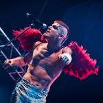 Михаил Поздеев - Группа "Скворцы Степанова"