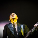 Сергей Никонов - Группа "Ангел неБЕС"