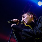 Вячеслав Никаноров - Группа "Ангел неБЕС"