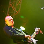 Сергей Никонов - Группа "Ангел неБЕС"