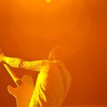 Группа "Ангел Небес"