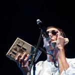 Группа "Ангел Небес"