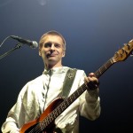 Станислав Марков - Группа "Пилот"