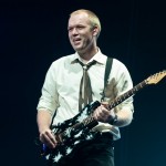 Андрей Казаченко - Группа "Пилот"