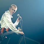 Станислав Марков - Группа "Пилот"