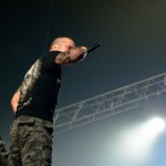 Илья Чёрт - Группа "Пилот"