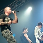 Группа "Пилот"