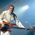 Станислав Марков - Группа "Пилот"