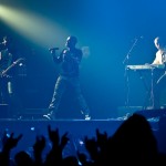 Группа "Пилот"