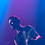 Виктор Бастраков - Группа "Пилот"