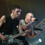 Группа "Пилот"