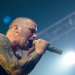 Илья Чёрт - Группа "Пилот"