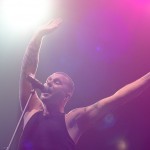 Илья Чёрт - Группа "Пилот"