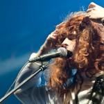 Станислав Марков - Группа "Пилот"