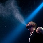 Илья Чёрт - Группа Пилот