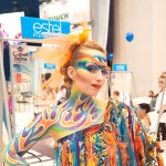 Фестиваль "Невские берега 2010"