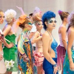 Фестиваль "Невские берега 2010"