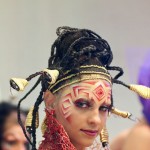 Фестиваль "Невские берега 2010"