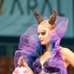 Фестиваль "Невские берега 2010"