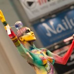 Фестиваль "Невские берега 2010"