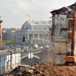 Разрушение