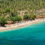 Остров Ломбок